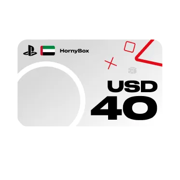 40$