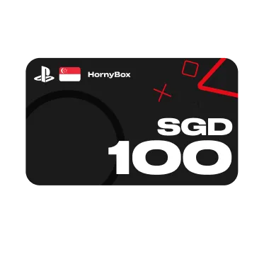 100 SGD