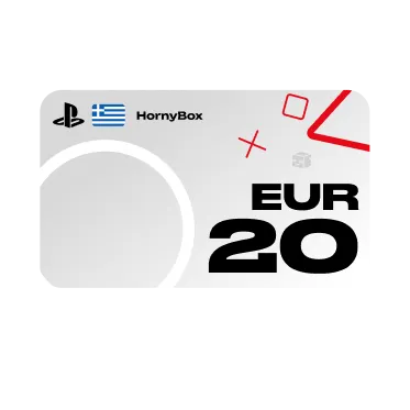20€