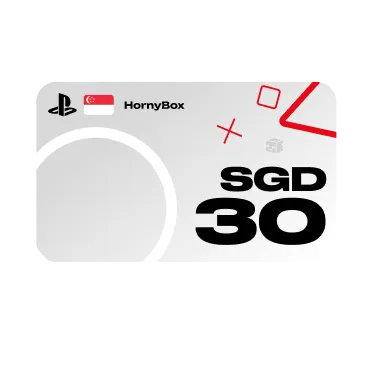 30 SGD