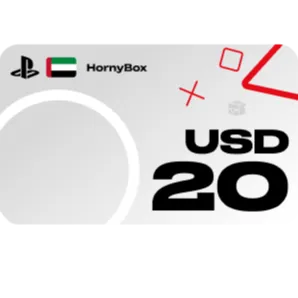 20$