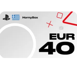 40€