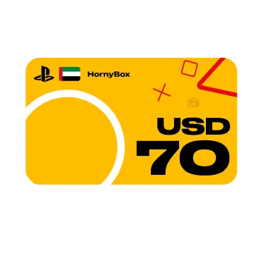 70$