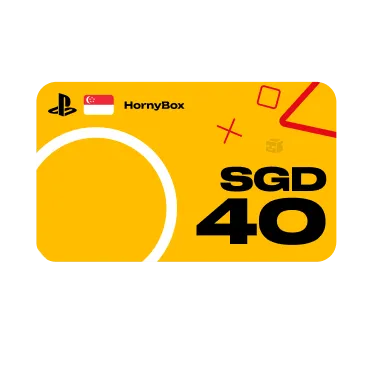 40 SGD