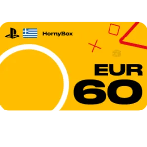 60€