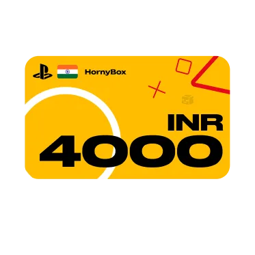 4000 INR