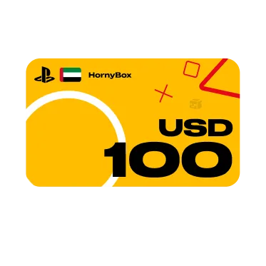 100$