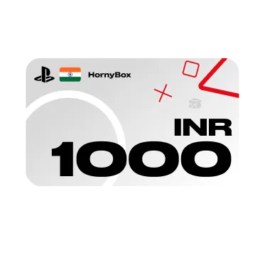 1000 INR