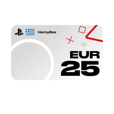 25€