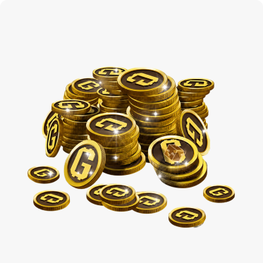 2500+200