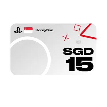15 SGD