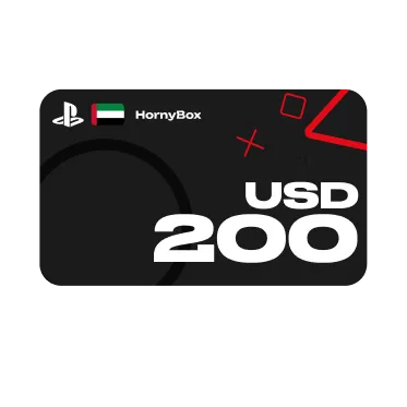 200$