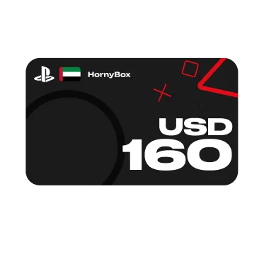 160$