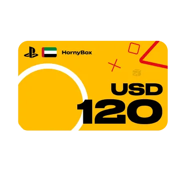 120$