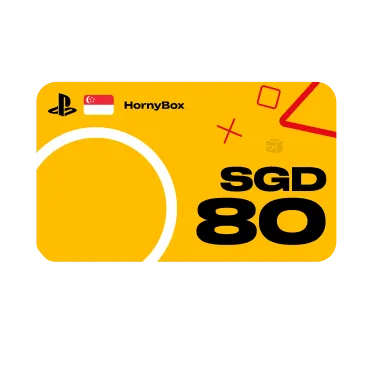 80 SGD