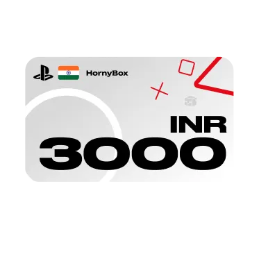 3000 INR