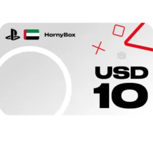10$