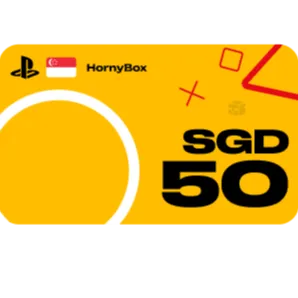 50 SGD