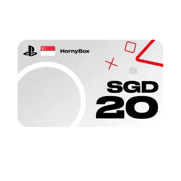 20 SGD