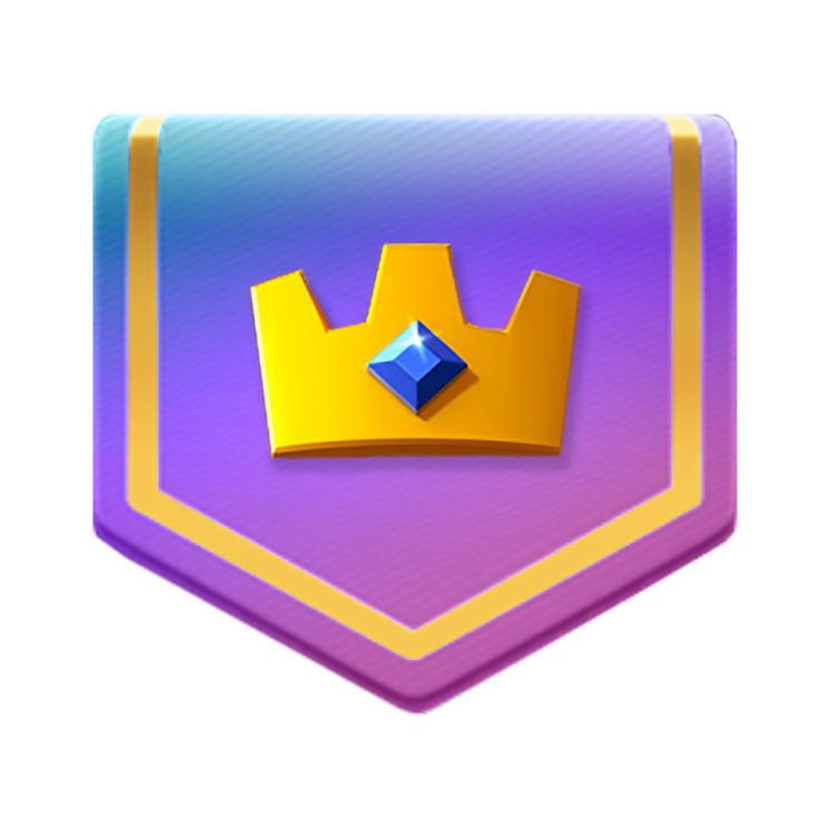 Pass Royale