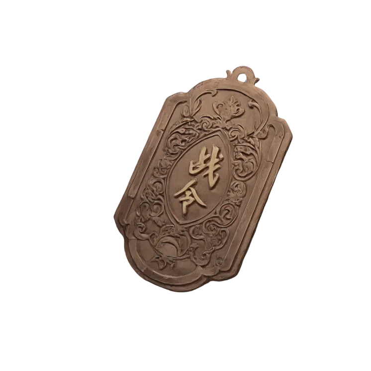 Elite Battle Pass