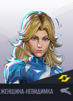 Изображение3