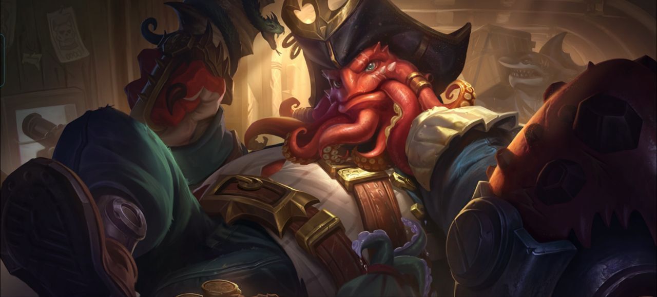 Photo 2 2025 10 15 17 31 50