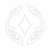 С3н