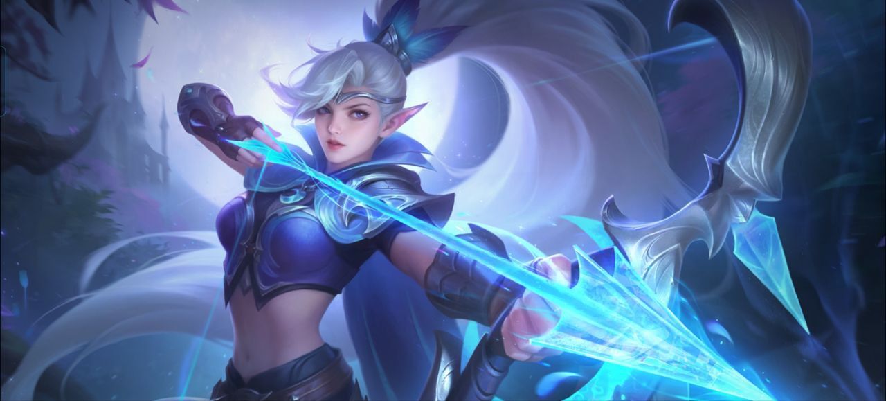 Photo 2025 10 06 19 05 42