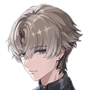 Resonator Xiangli Yao