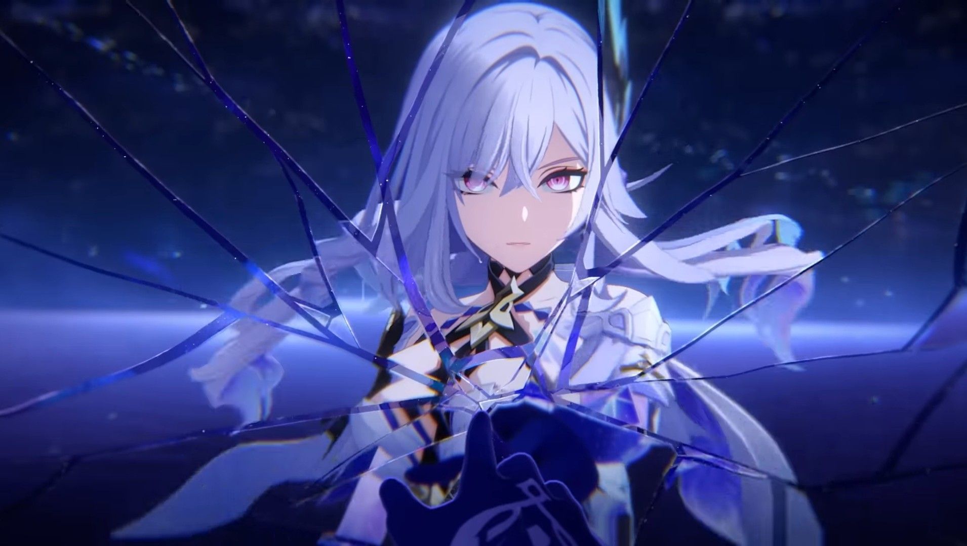 W Ozt a S0dz2o L9nj N Eyfzf Lz 43 Luxro Nyh Zl8 R7 Zw J Grdkofom Gi 2qhvr U Zkod Di T9 V A3 O P3 H6jr9e63 E Us0sy L