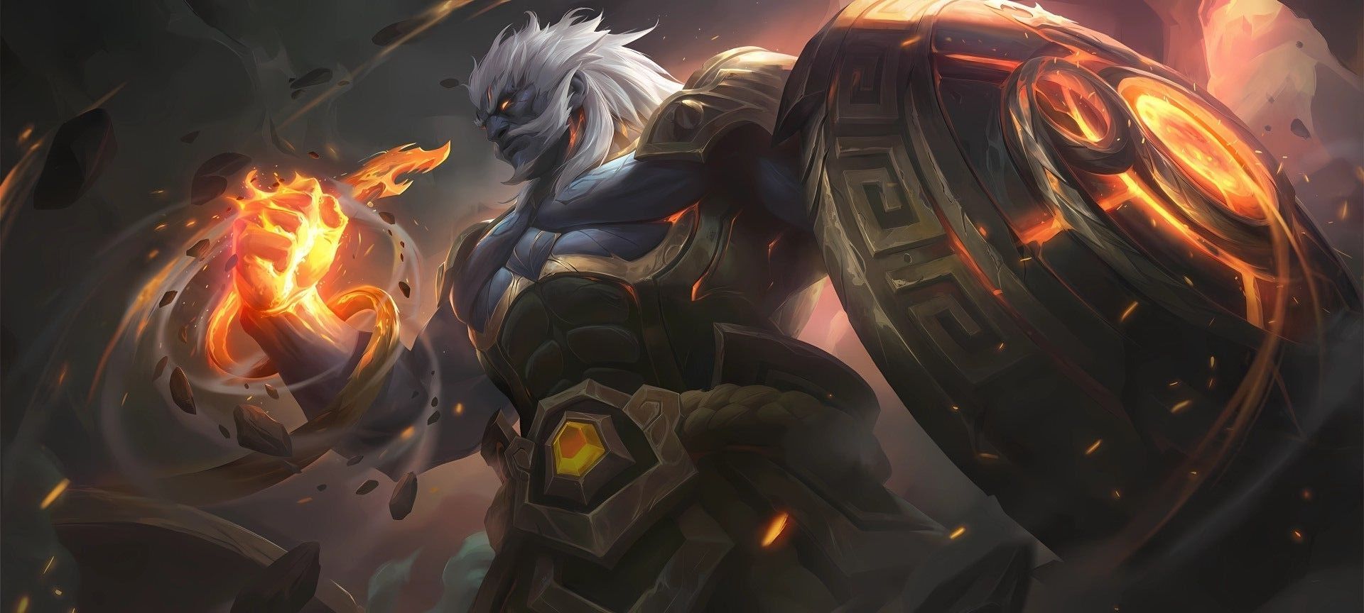 6d9916d0d1016c3c7614368324d97630