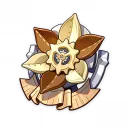 Охотник Сумеречного Двора