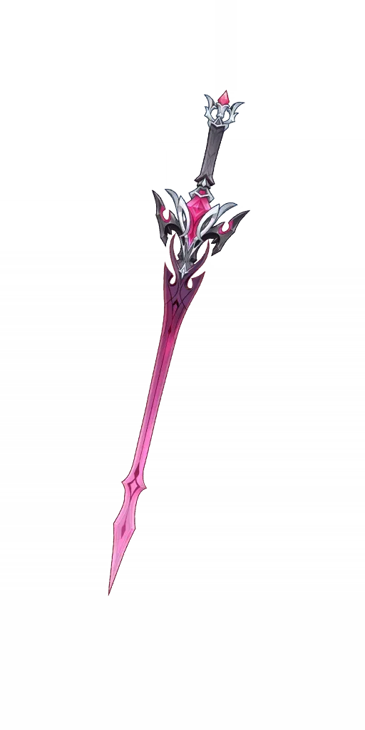 Атаме Артис