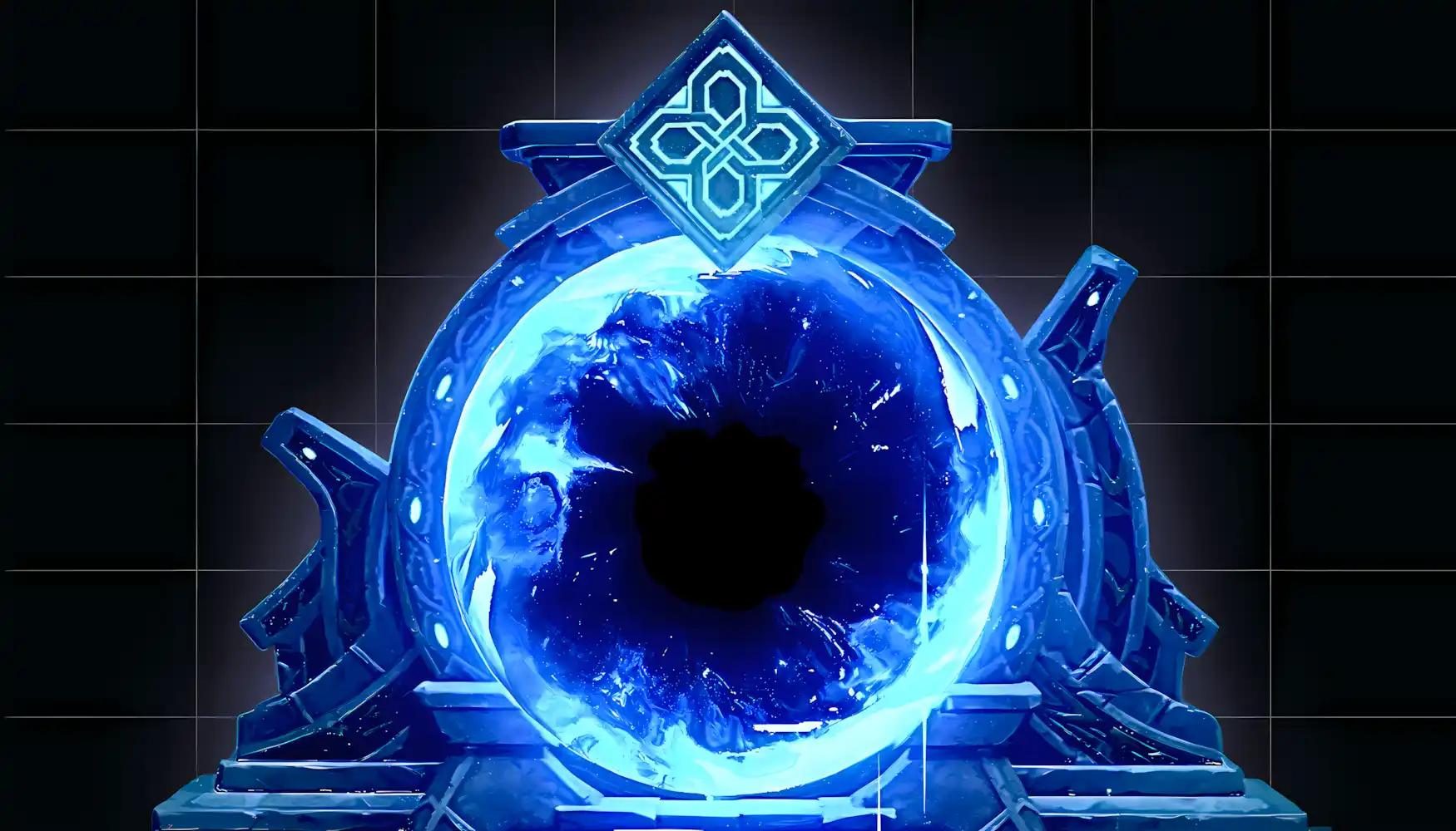 Гайд на прохождение Витой Бездны 5.5-5.6