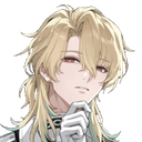 Resonator Luuk Herssen