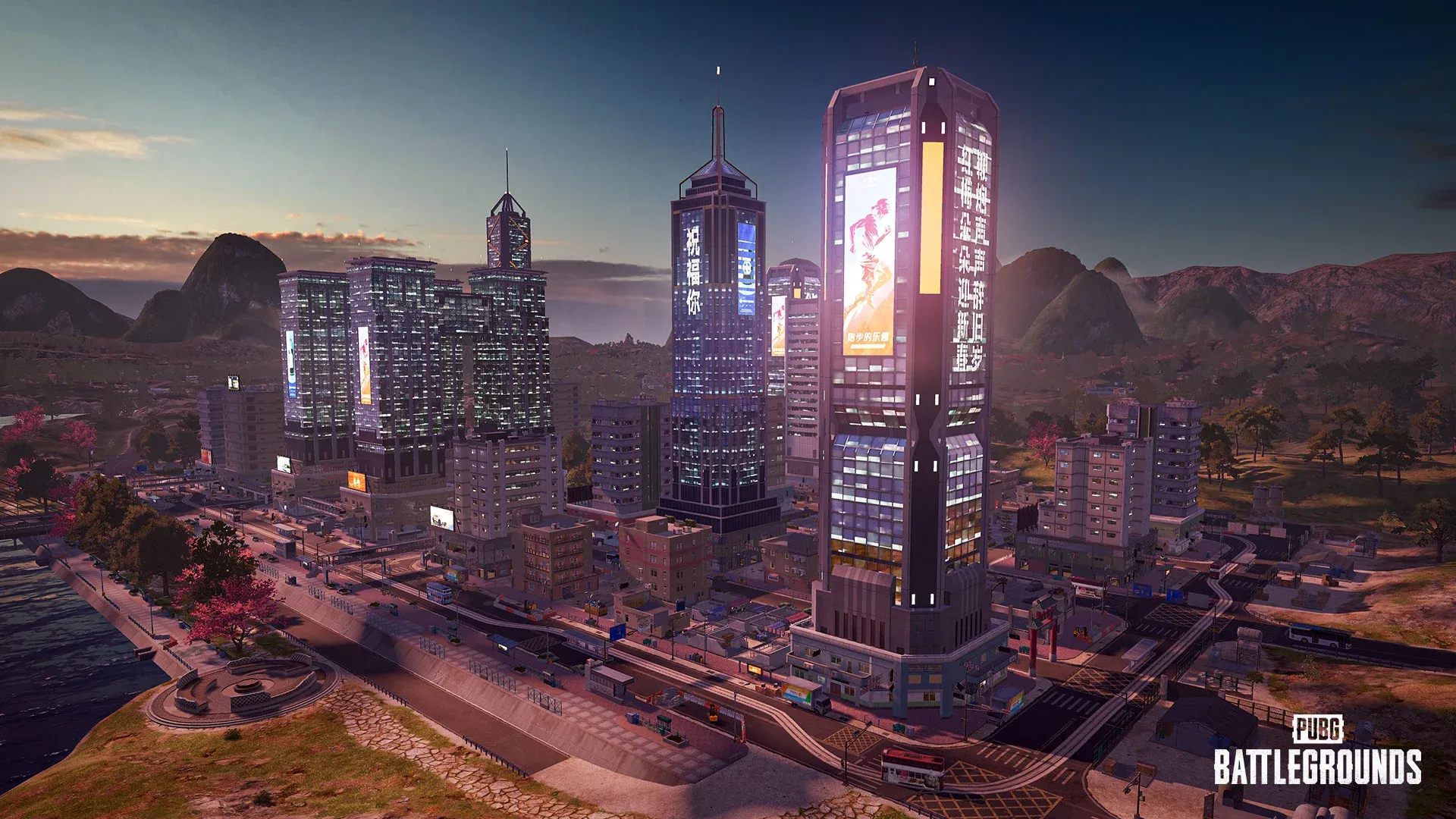 Shanvznh6zfybqcmd18m