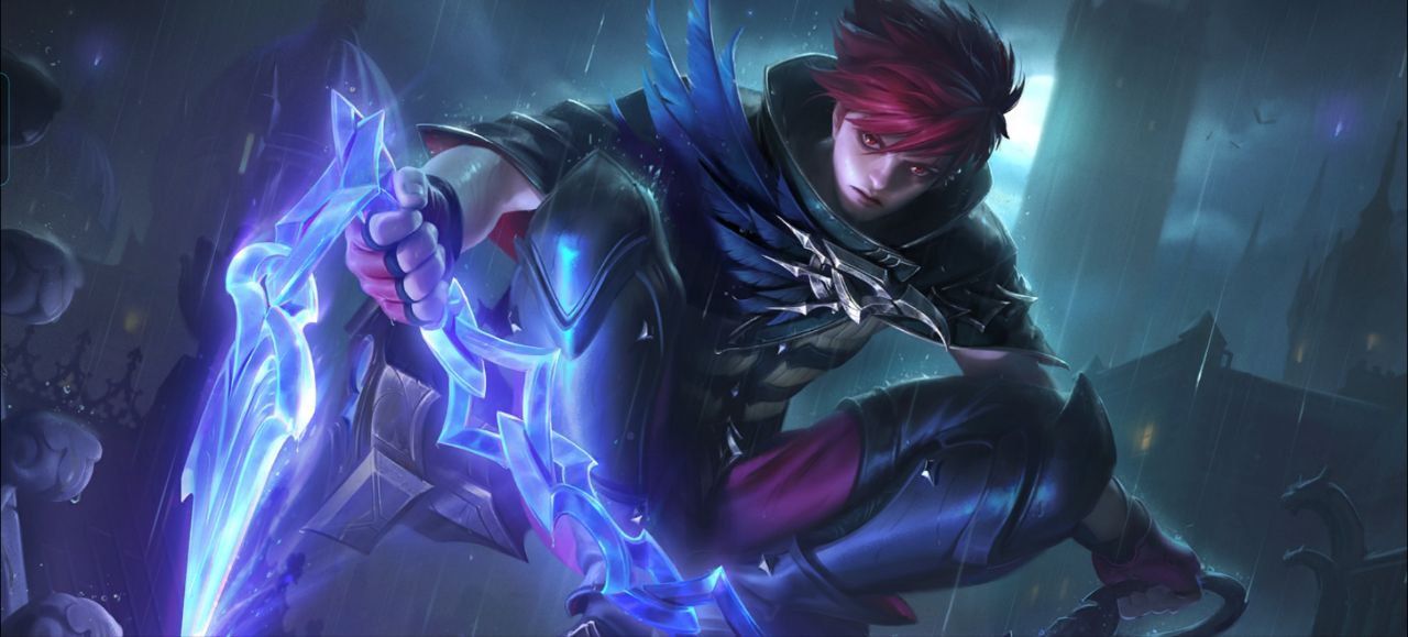 Photo 5 2025 10 15 17 31 50