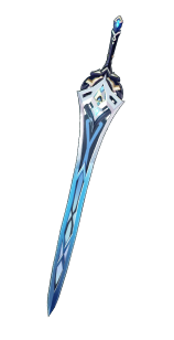 Волчий Клык