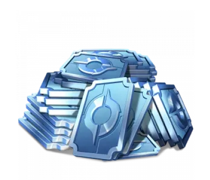 400