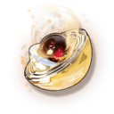 Item Waveworn Residue 239