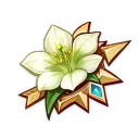 Изумрудная Тень