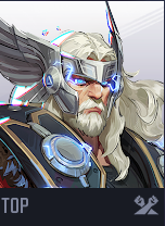 Изображение72