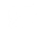 Sigrika Resonance Liberation