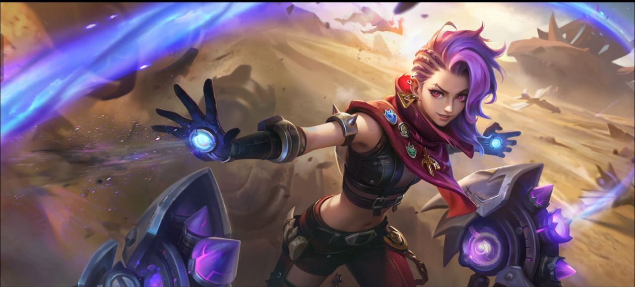 Photo 2025 10 06 19 06 21