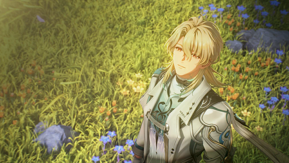 Luuk Herssen Convene Still