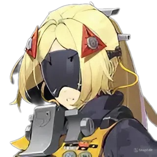 Snapedit 1766830226101