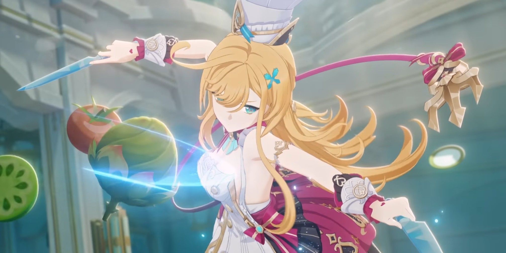 Gg7 G Hpiu Px Wy G75jg77v W8v R Tx Mr Z7 E Tm39r Kb R2 Yro7gx4q Ia Nfj Lelot Yy0b S3micw Gi E Bdid Xl69kzdl D Y7 Lu