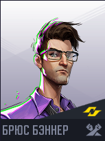 Изображение34