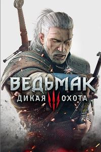 .temp 1 45 31 Изображение